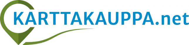 Karttakauppa.net
