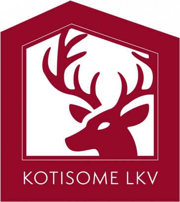 KotiSome LKV – Kiinteistönvälitys
