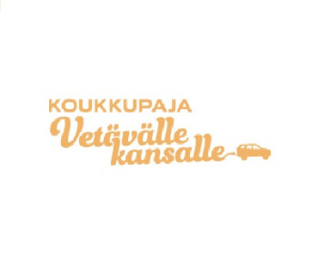 Koukkupaja