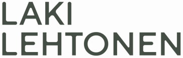 Lakiasiaintoimisto Lehtonen
