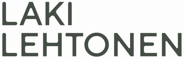 Lakiasiaintoimisto Lehtonen