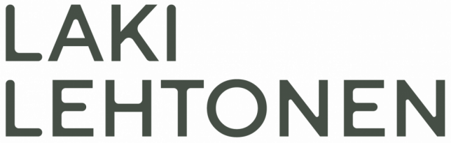 Lakiasiaintoimisto Lehtonen