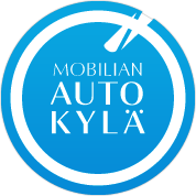 Mobilia