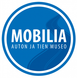 Mobilia