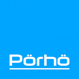 Pörhön Autoliike Oy