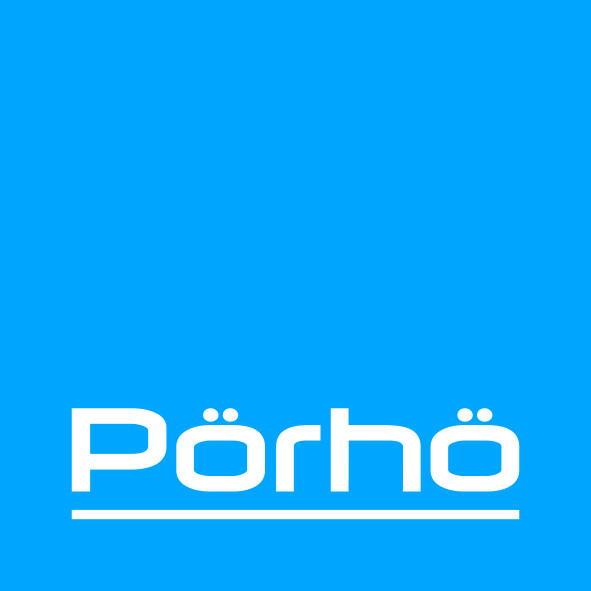 Pörhön Autoliike Oy