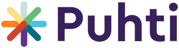 Puhti