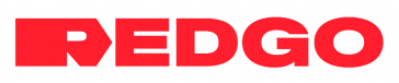 REDGO