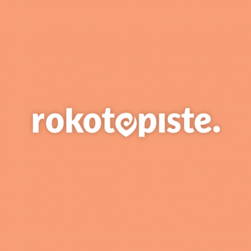 Rokotepiste