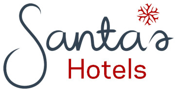 Santa's Hotels