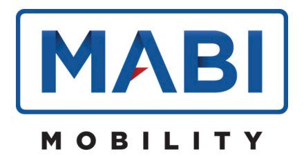 MABI Mobility (ent. Scandia Rent)