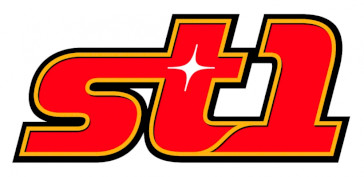 St1