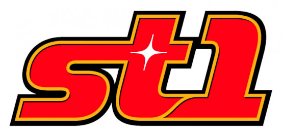 St1