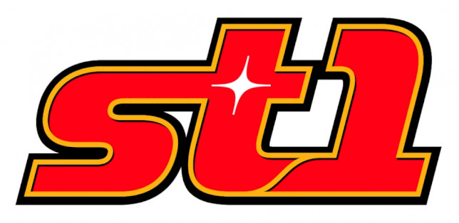 St1
