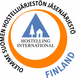 Suomen Hostellijärjestö
