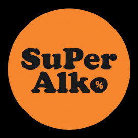 SuPerAlko