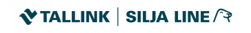 Tallink Silja