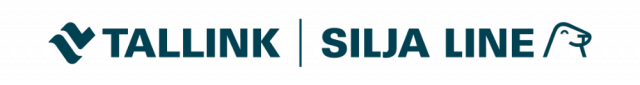 Tallink Silja