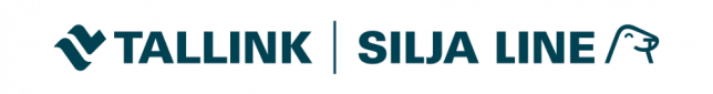 Tallink Silja