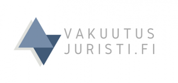 Vakuutusjuristi Pitkämäki Oy