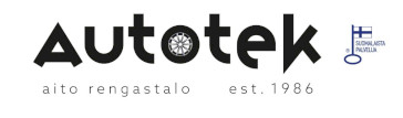 Autotek