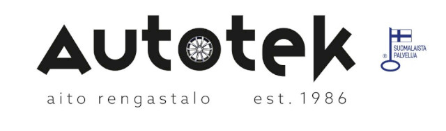 Autotek