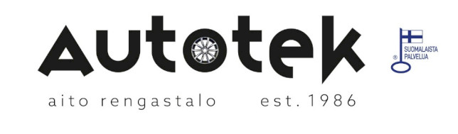 Autotek