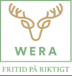 Wera teltat