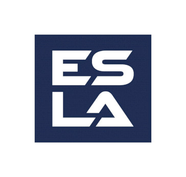 ESLA
