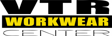VTR-Workwear Center