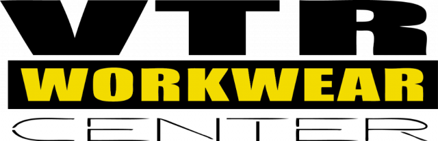VTR-Workwear Center