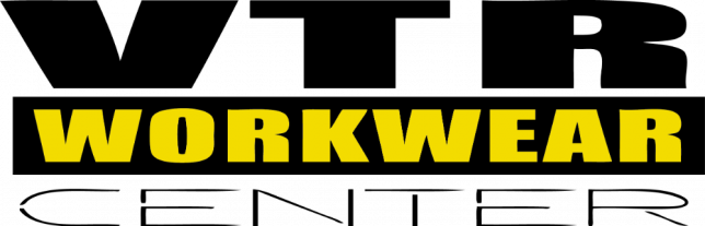 VTR-Workwear Center