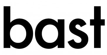 bast sauna