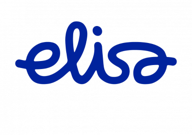 Elisa Kotiakku