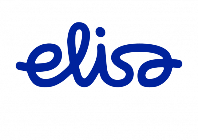 Elisa Kotiakku
