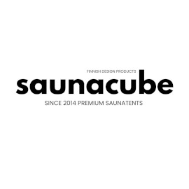 Saunacube
