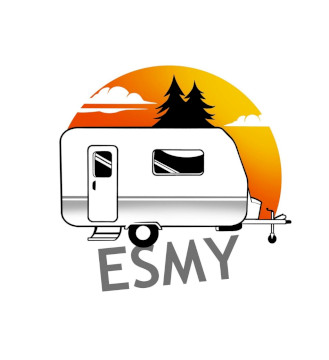 ESMY Helsingin Matkamessuilla